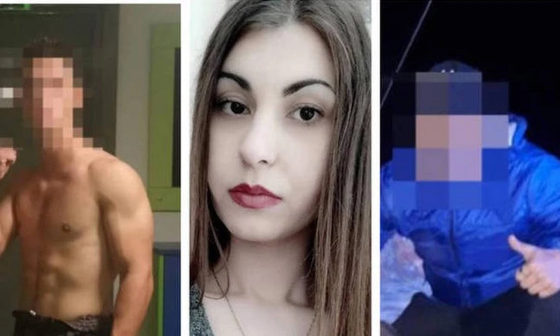 Φόνος-Ρόδος: Οι προβληματισμοί για το βανάκι – Οι νέες εξελίξεις (Βίντεο)